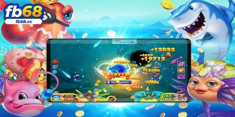 Giao diện tối ưu là chìa khóa để mọi thành viên dễ dàng hòa nhập