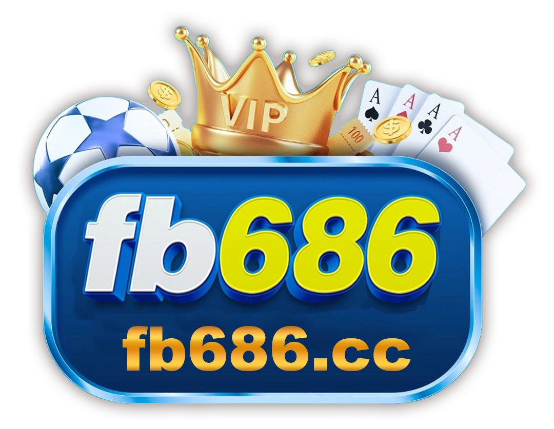 Fb68